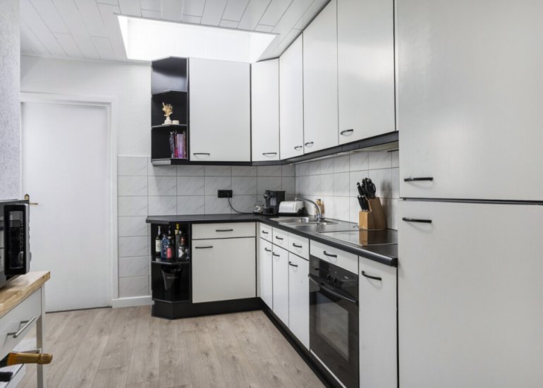  Tybaertstraat 15, Nieuw Namen