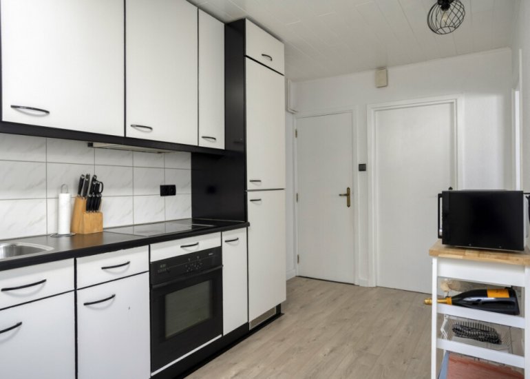  Tybaertstraat 15, Nieuw Namen