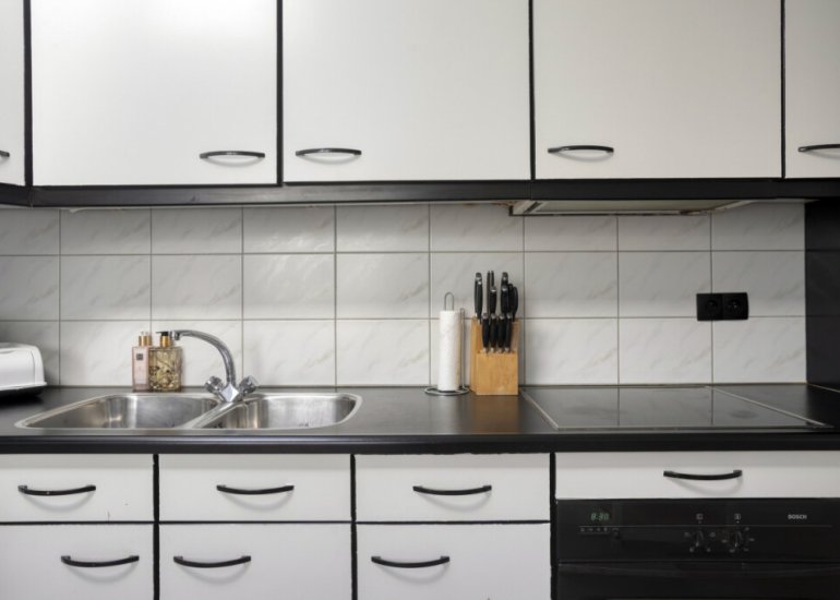  Tybaertstraat 15, Nieuw Namen