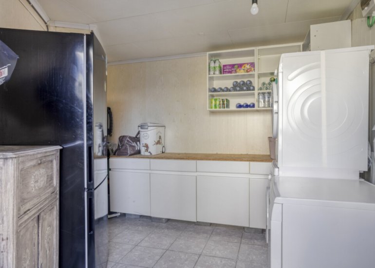  Tybaertstraat 15, Nieuw Namen