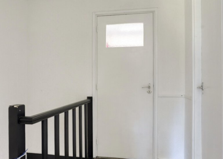  Tybaertstraat 15, Nieuw Namen