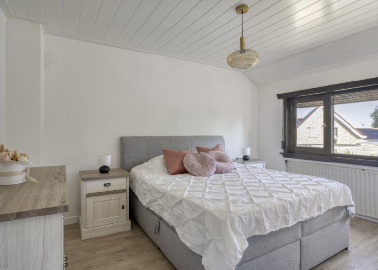  Tybaertstraat 15, Nieuw Namen
