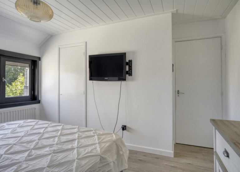  Tybaertstraat 15, Nieuw Namen