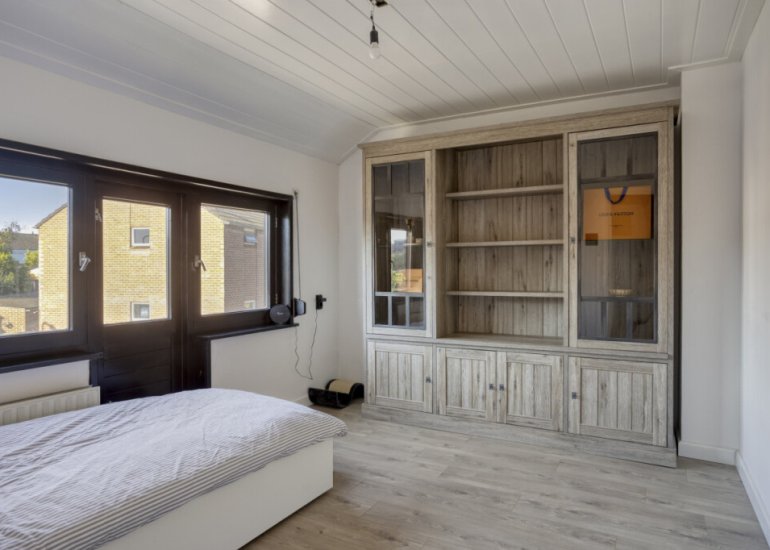  Tybaertstraat 15, Nieuw Namen