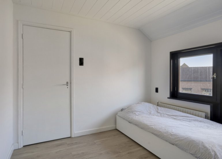  Tybaertstraat 15, Nieuw Namen