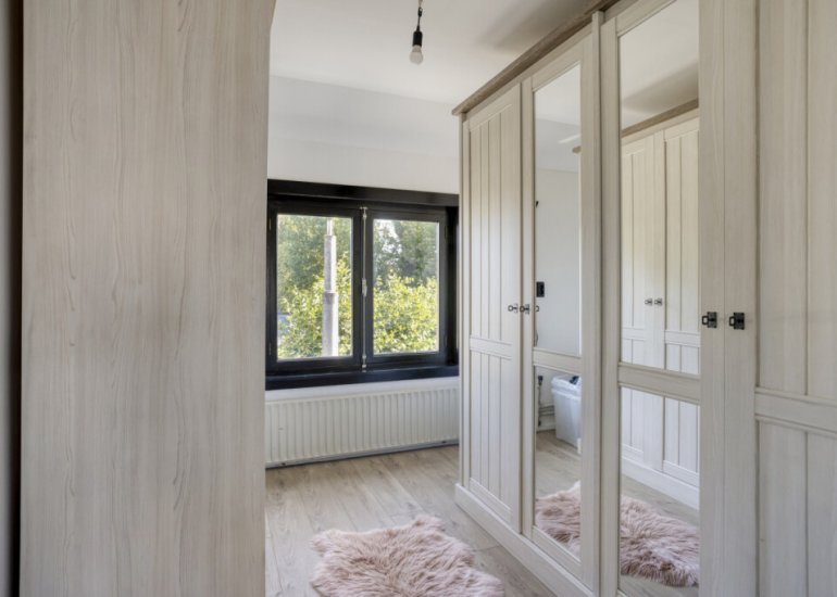  Tybaertstraat 15, Nieuw Namen