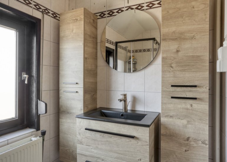  Tybaertstraat 15, Nieuw Namen