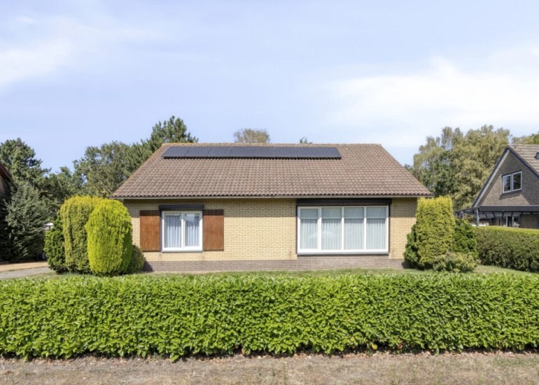  Molenweg 12, Koewacht