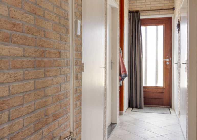  Molenweg 12, Koewacht
