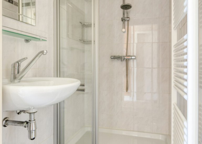  Molenweg 12, Koewacht