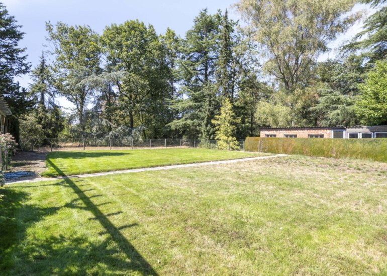 Molenweg 12, Koewacht