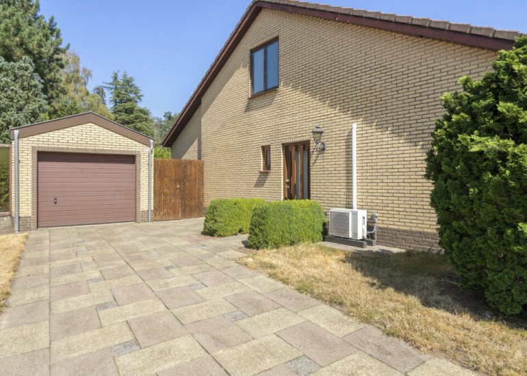  Molenweg 12, Koewacht