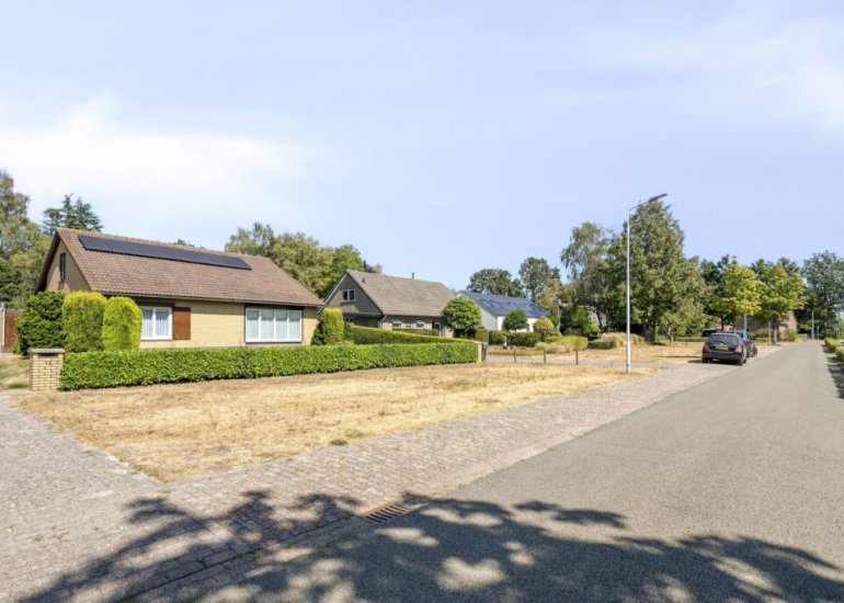  Molenweg 12, Koewacht