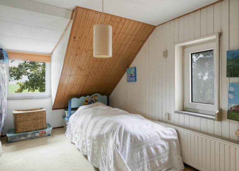  Koningsdijk 9, Hengstdijk
