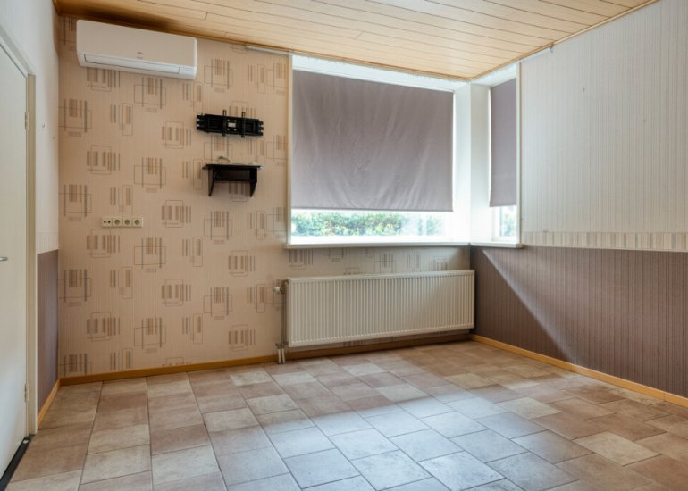  Nieuwstraat 30, Koewacht