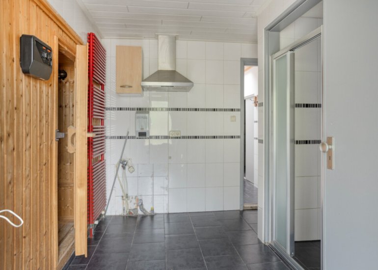  Nieuwstraat 30, Koewacht