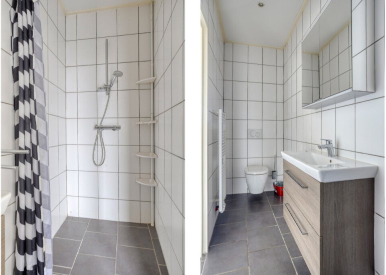  Nieuwstraat 30, Koewacht