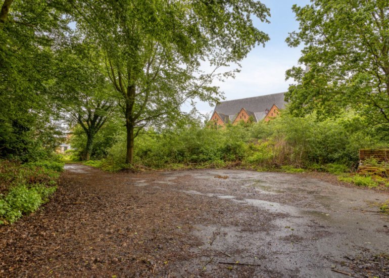  Nieuwstraat 30, Koewacht