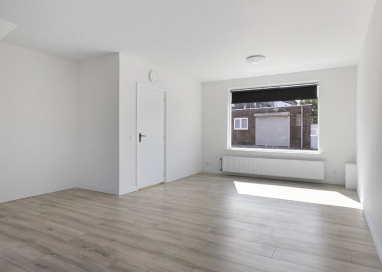  Kloosterlaan 57, Sas Van Gent