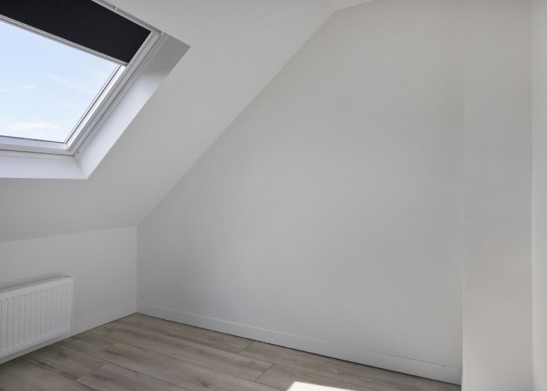 Kloosterlaan 57, Sas Van Gent