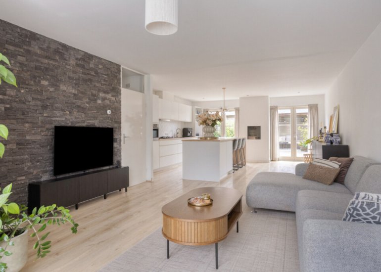  Klaprooslaan 40, Terneuzen