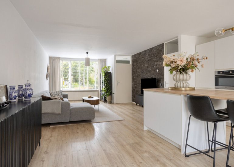  Klaprooslaan 40, Terneuzen