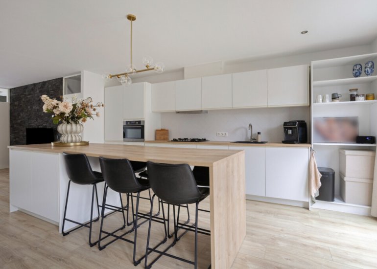  Klaprooslaan 40, Terneuzen