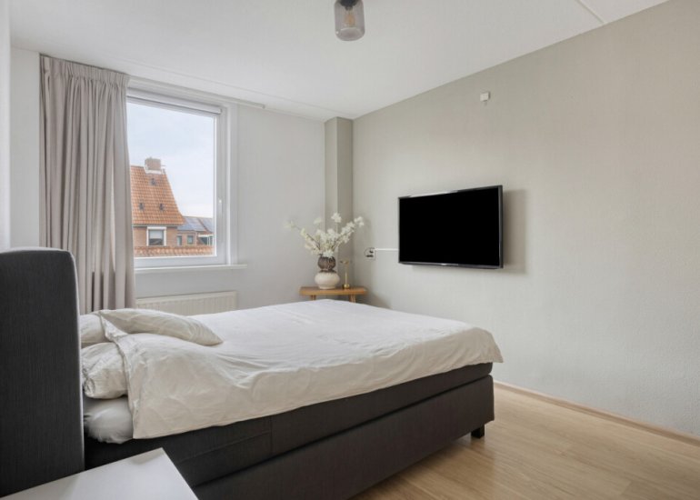  Klaprooslaan 40, Terneuzen