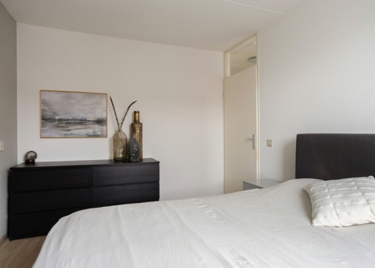  Klaprooslaan 40, Terneuzen