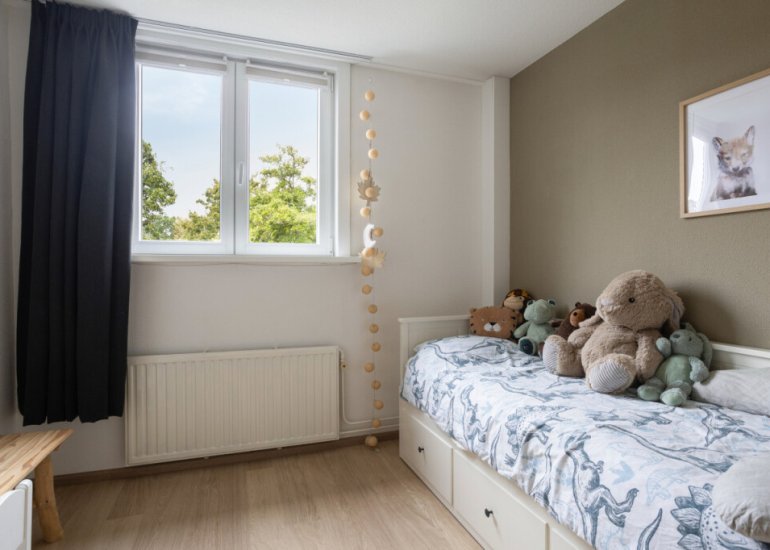  Klaprooslaan 40, Terneuzen