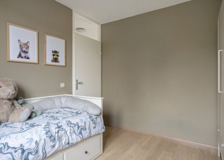  Klaprooslaan 40, Terneuzen