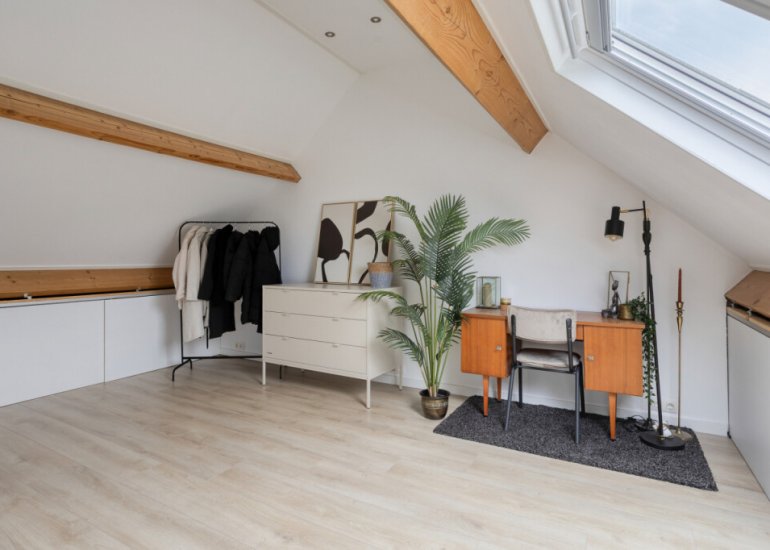  Klaprooslaan 40, Terneuzen