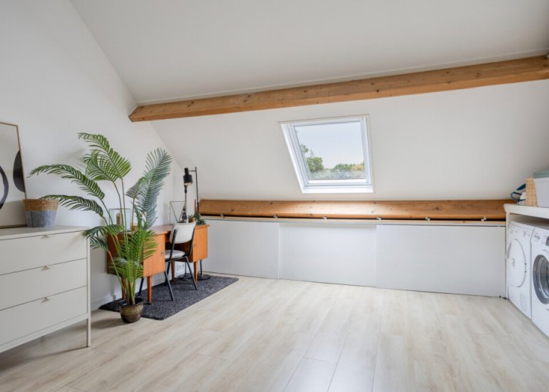  Klaprooslaan 40, Terneuzen