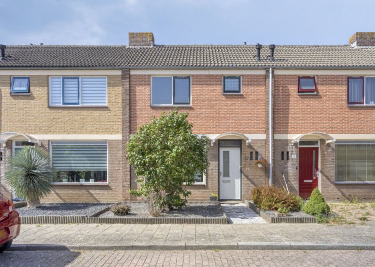  Heer Janstraat 17, Zaamslag