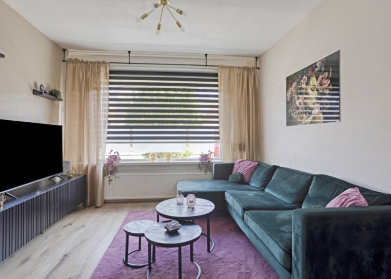  Heer Janstraat 17, Zaamslag
