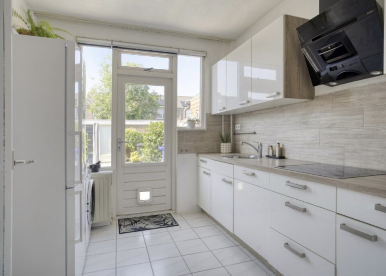  Heer Janstraat 17, Zaamslag
