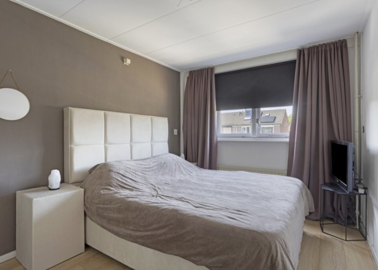  Heer Janstraat 17, Zaamslag