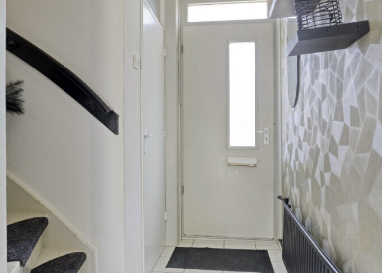  Heer Janstraat 17, Zaamslag