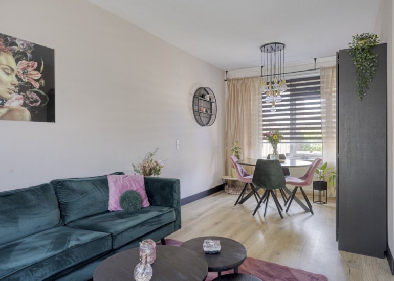  Heer Janstraat 17, Zaamslag