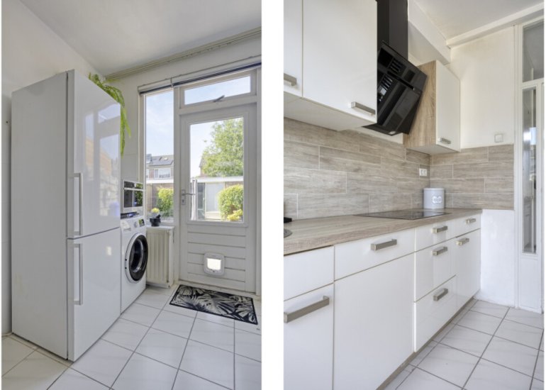  Heer Janstraat 17, Zaamslag