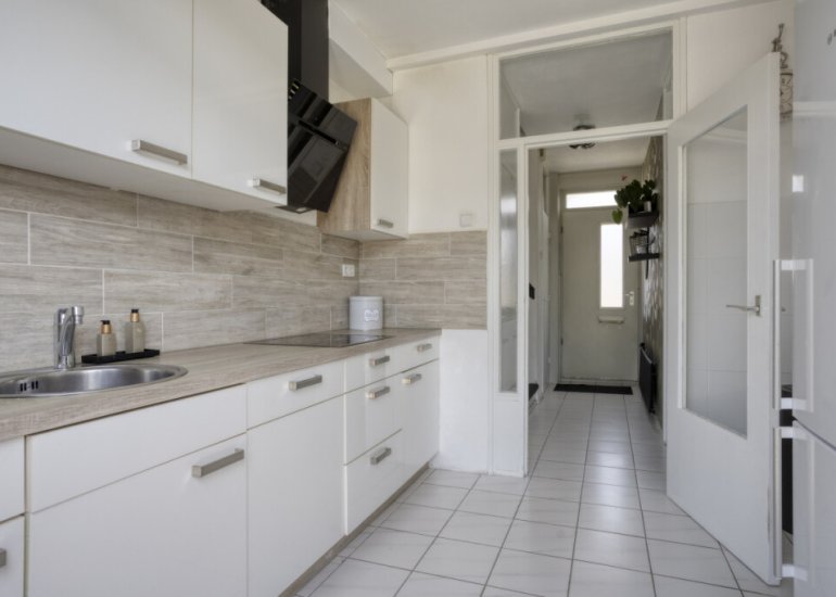  Heer Janstraat 17, Zaamslag