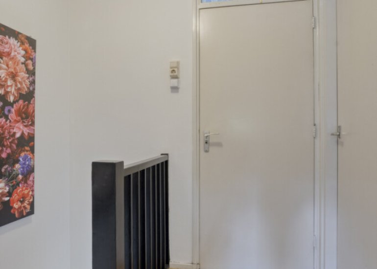  Heer Janstraat 17, Zaamslag