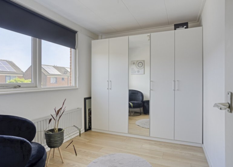  Heer Janstraat 17, Zaamslag