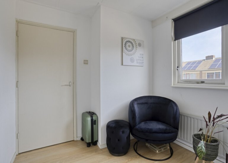  Heer Janstraat 17, Zaamslag