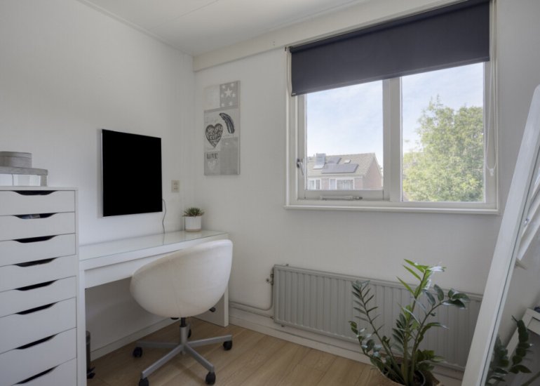  Heer Janstraat 17, Zaamslag