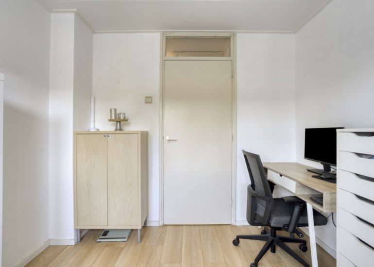  Heer Janstraat 17, Zaamslag