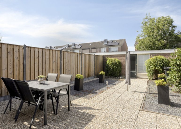  Heer Janstraat 17, Zaamslag