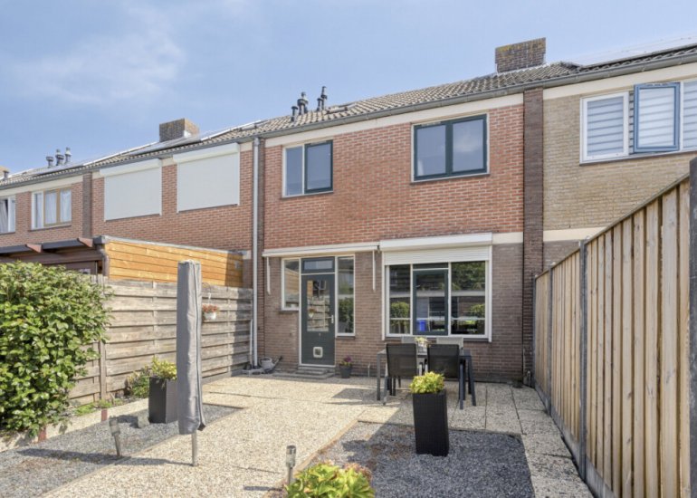 Heer Janstraat 17, Zaamslag