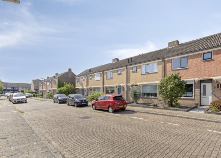  Heer Janstraat 17, Zaamslag