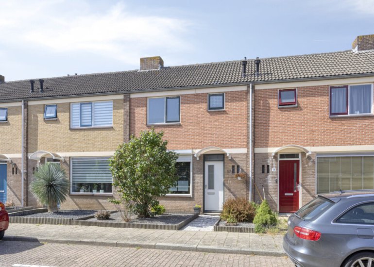  Heer Janstraat 17, Zaamslag